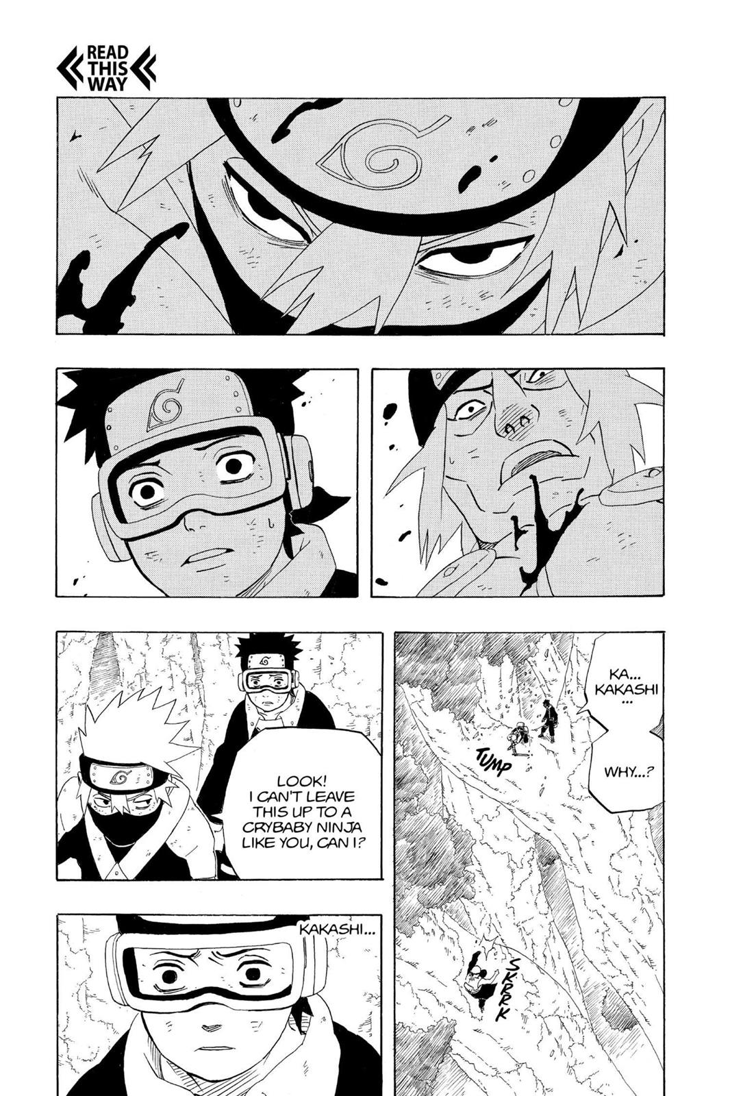 Chapter 242 — Page 10