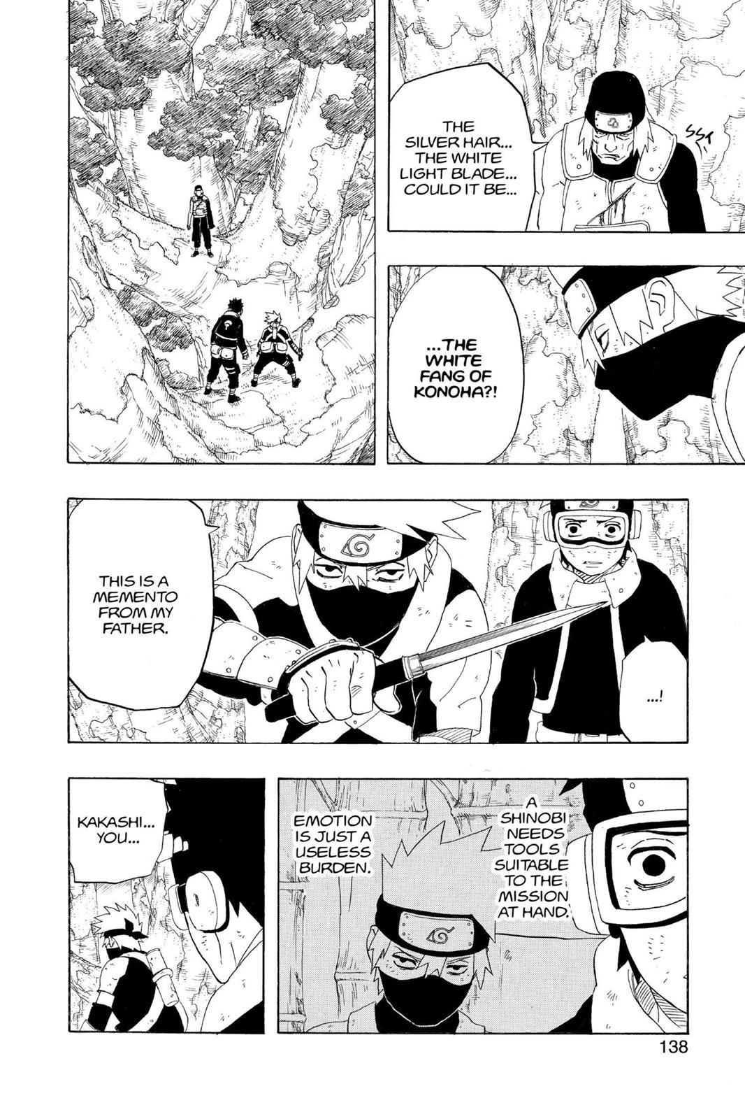 Chapter 242 — Page 11