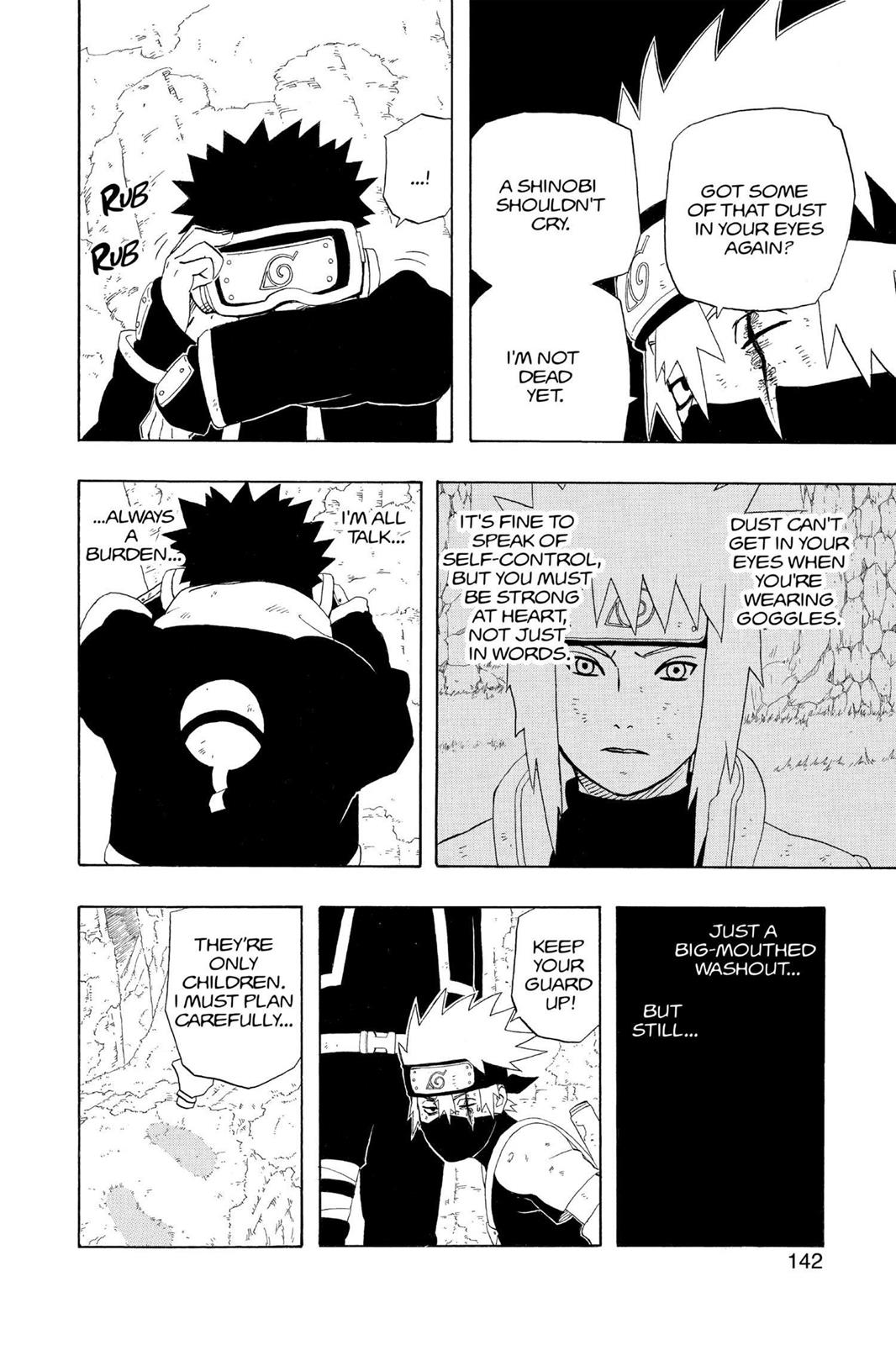 Chapter 242 — Page 15