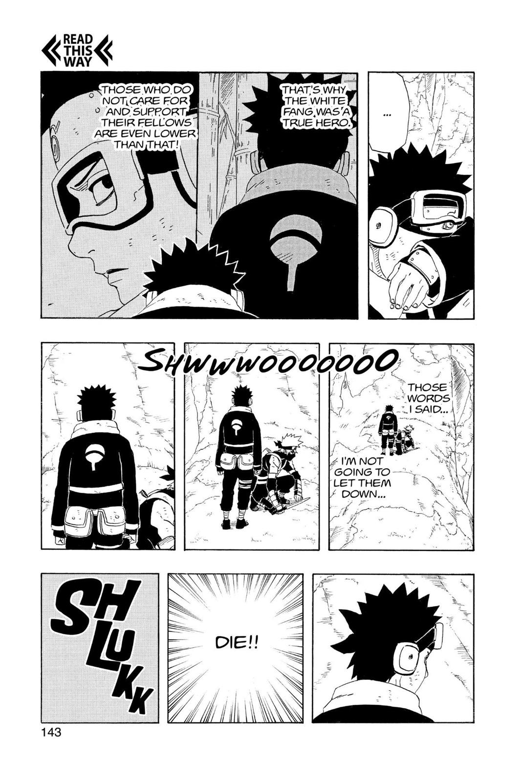 Chapter 242 — Page 16