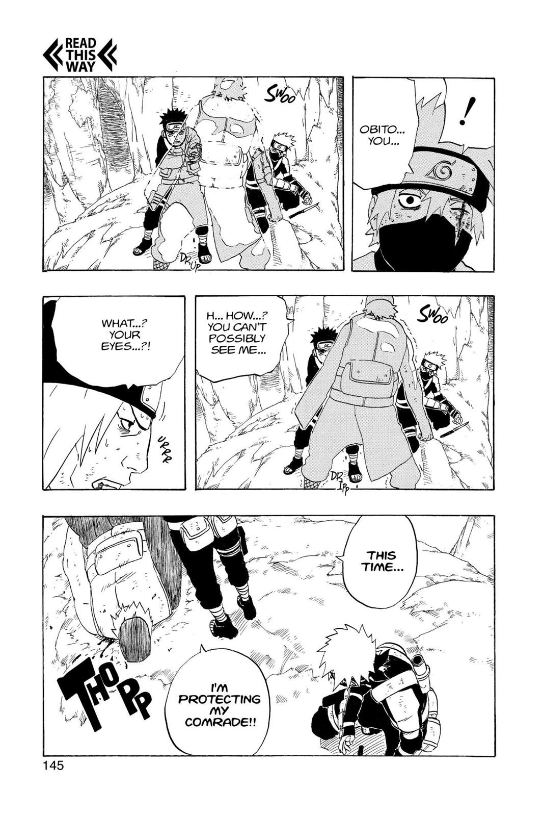 Chapter 242 — Page 18