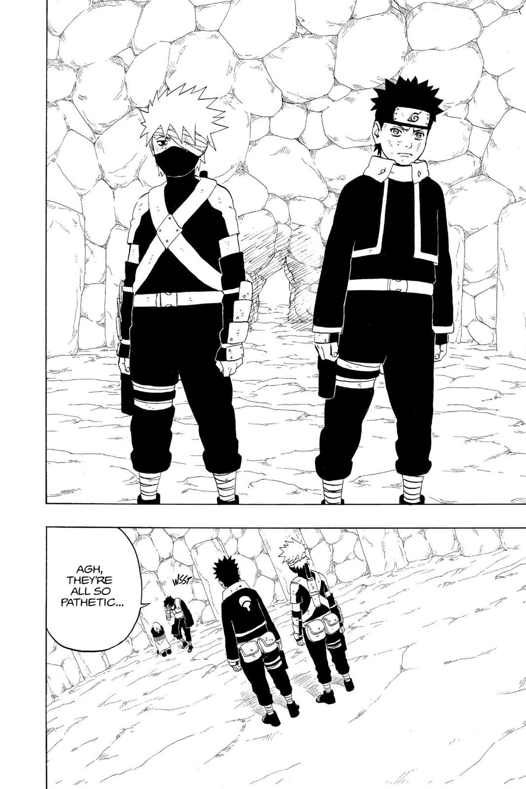 Chapter 243 — Page 4