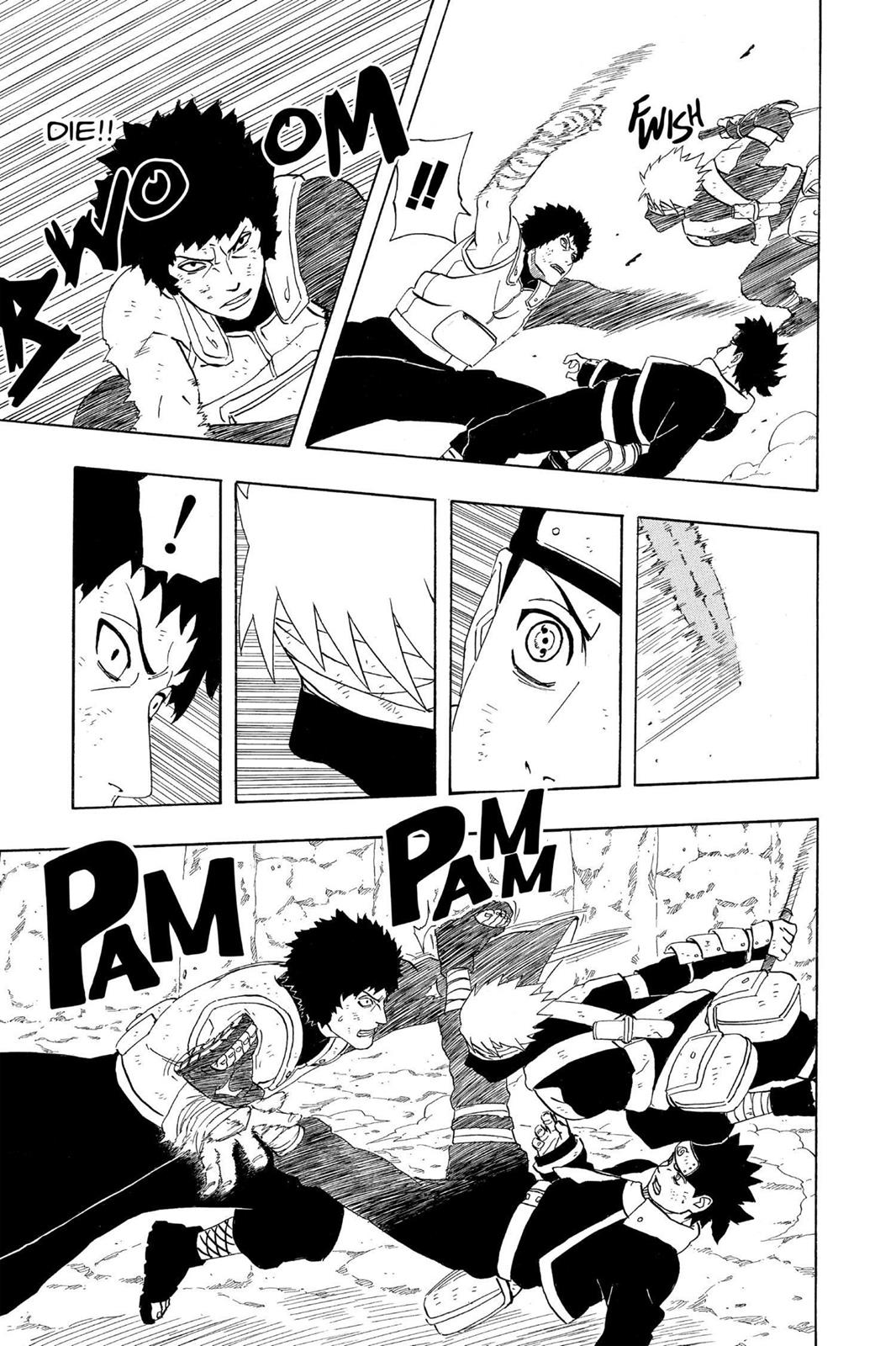 Chapter 243 — Page 7