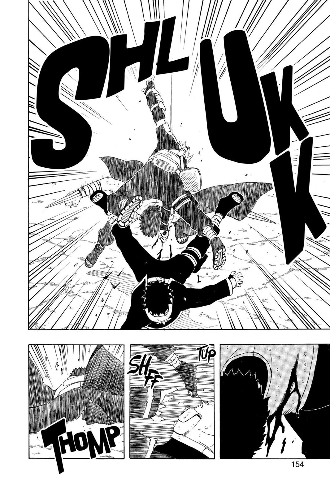 Chapter 243 — Page 8