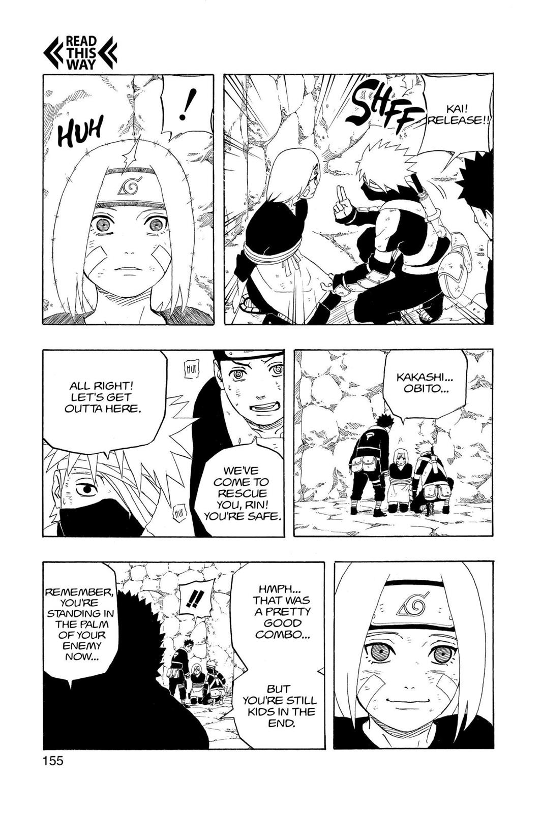 Chapter 243 — Page 9