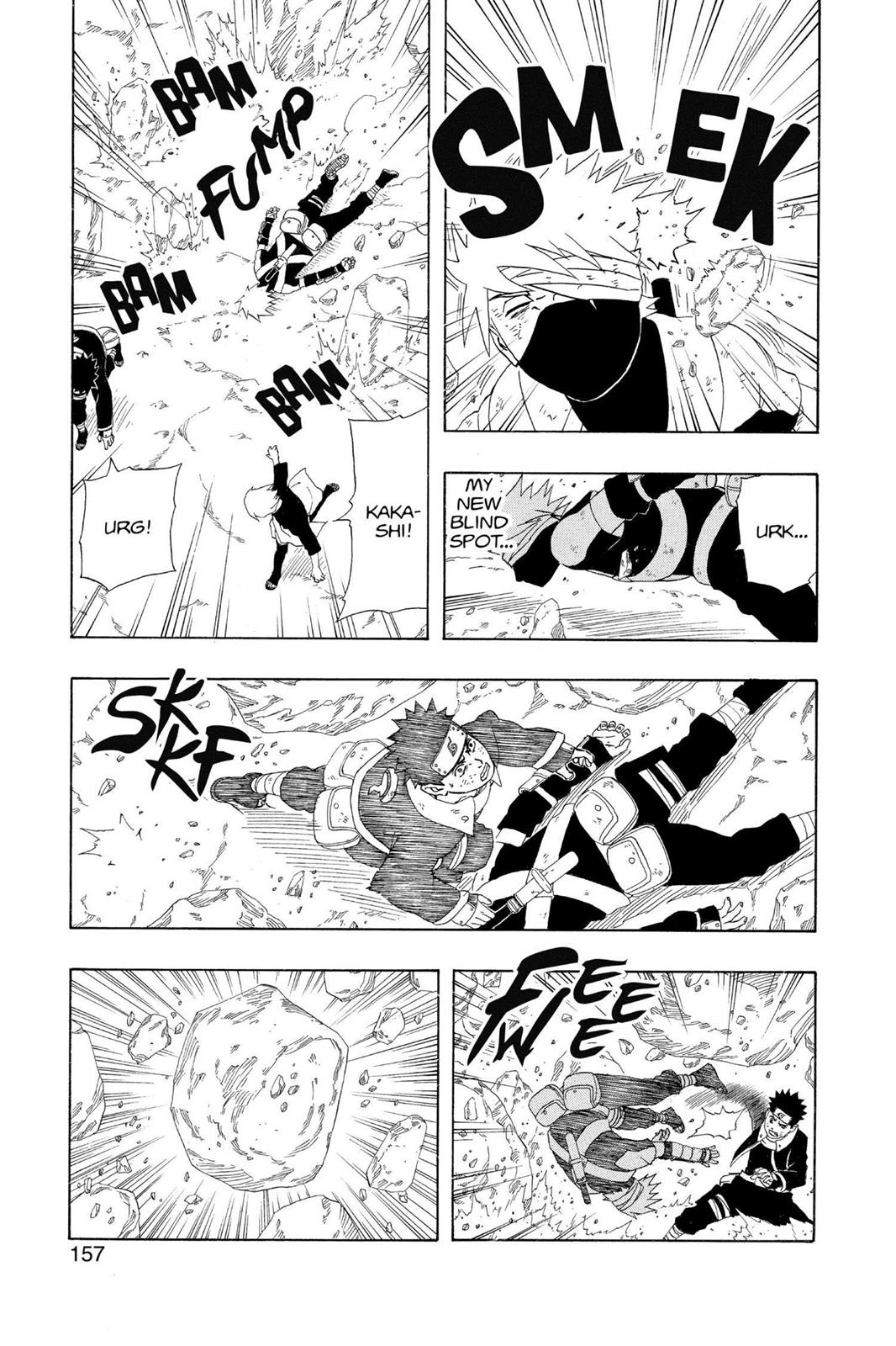 Chapter 243 — Page 11