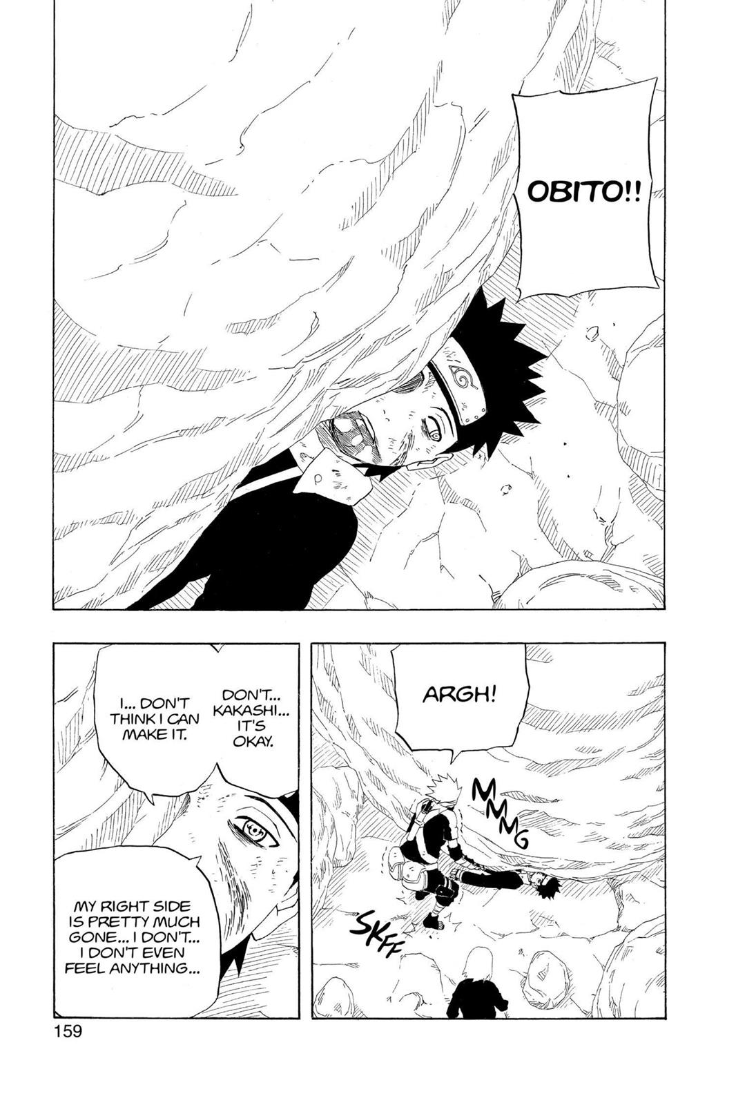 Chapter 243 — Page 13