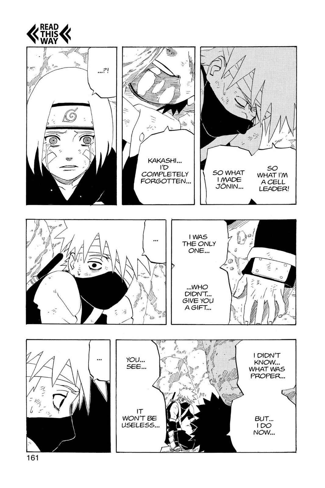 Chapter 243 — Page 15