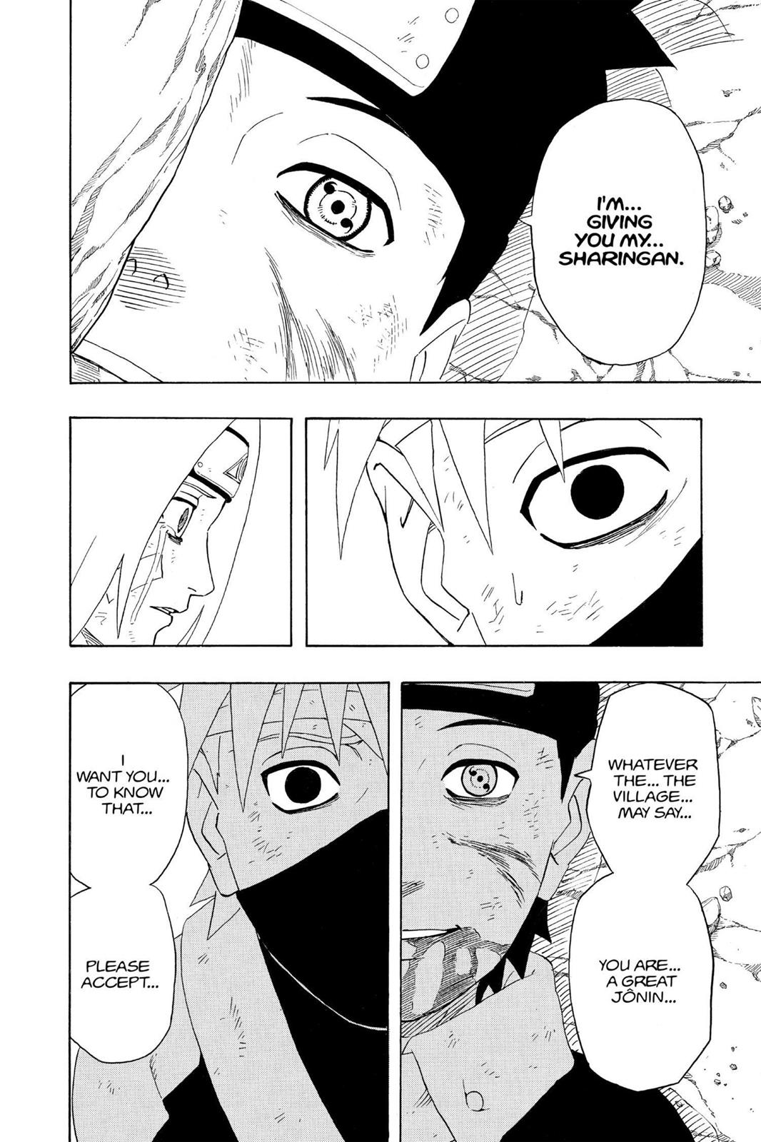 Chapter 243 — Page 16