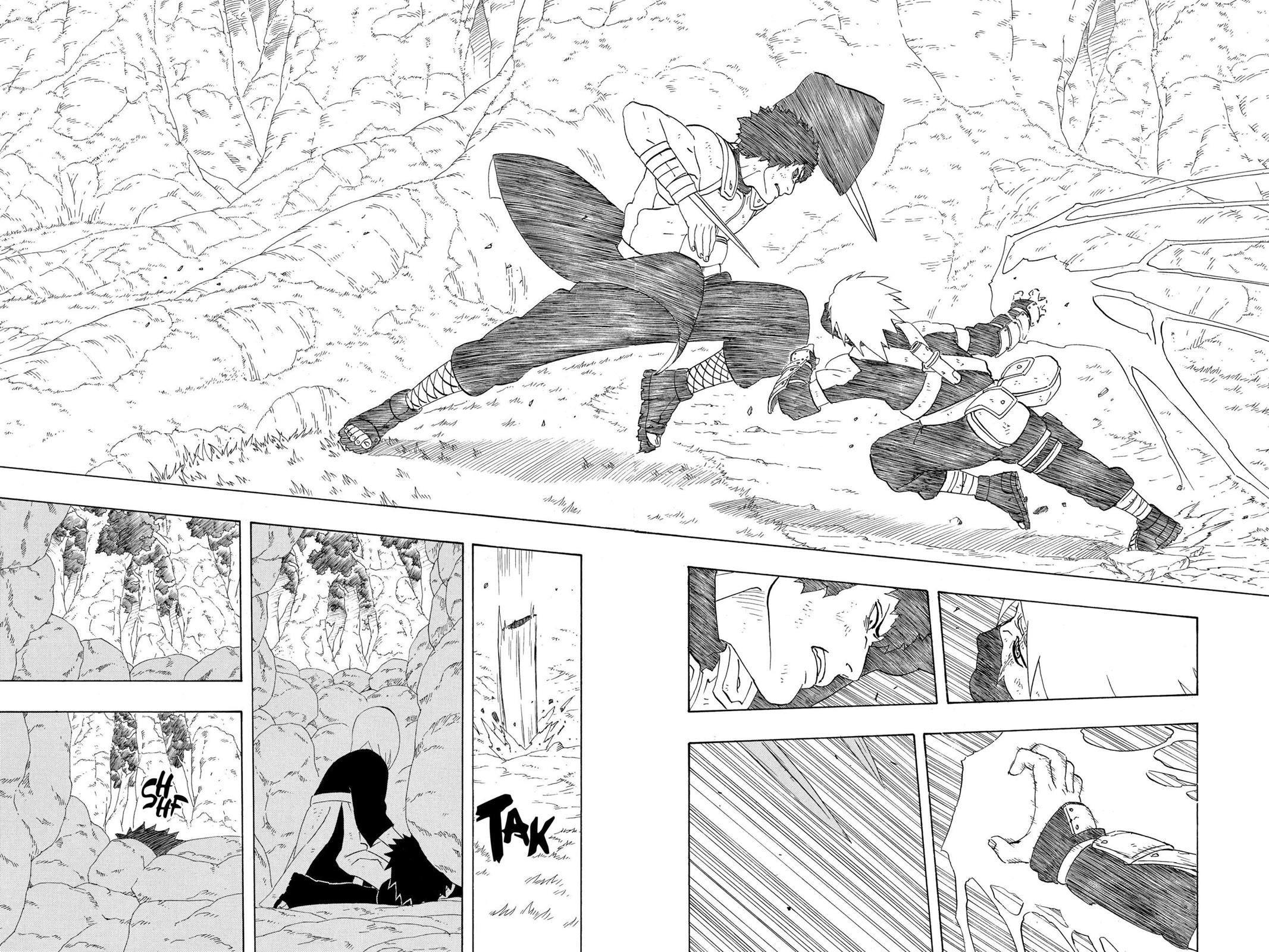 Chapter 244 — Page 4