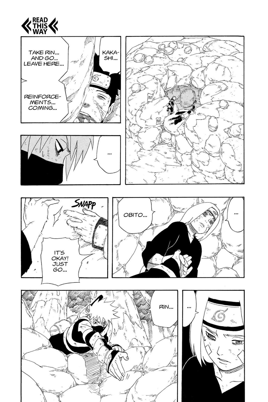 Chapter 244 — Page 6