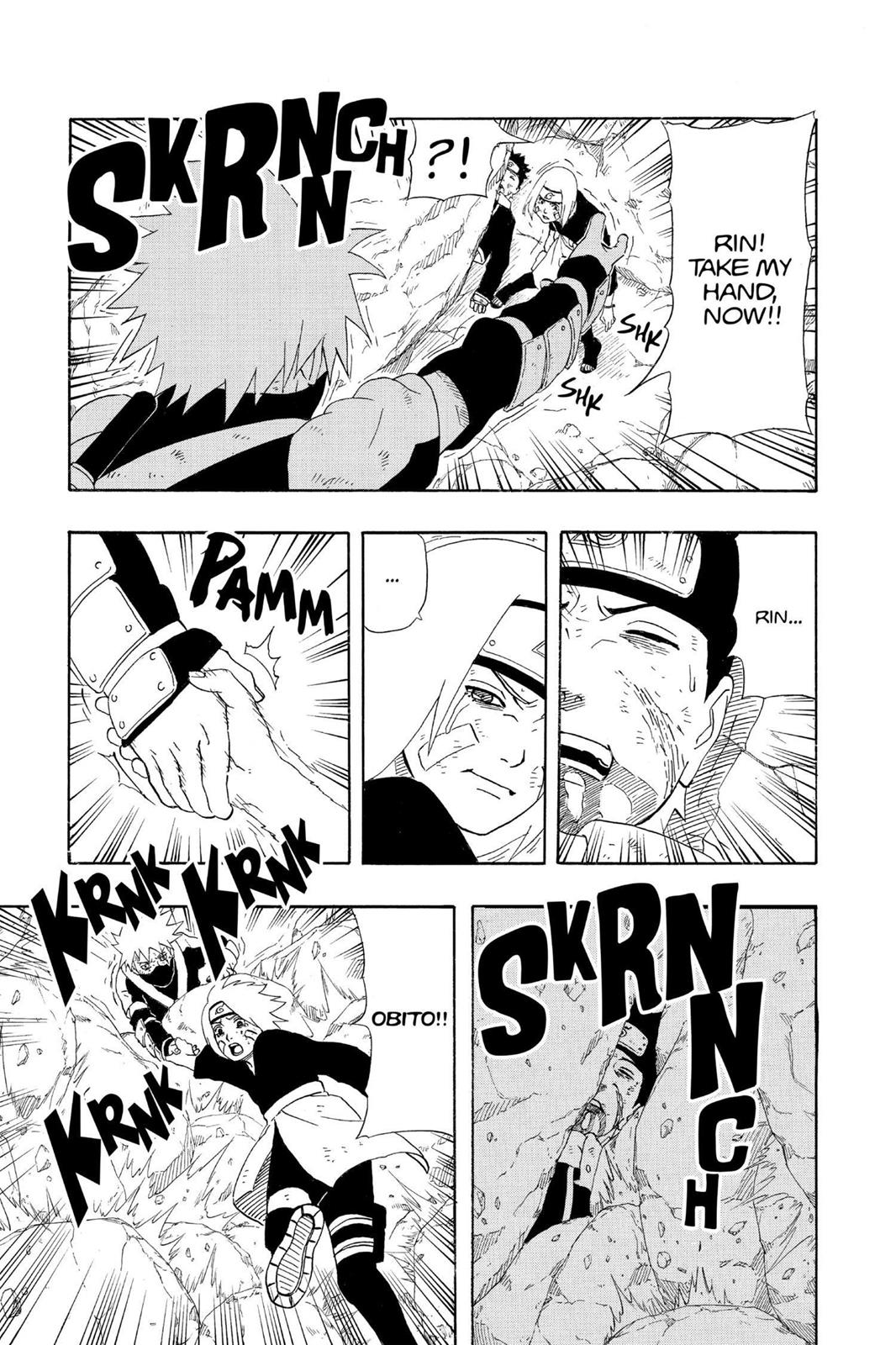 Chapter 244 — Page 8