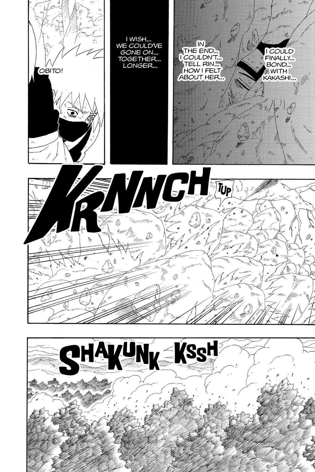 Chapter 244 — Page 9