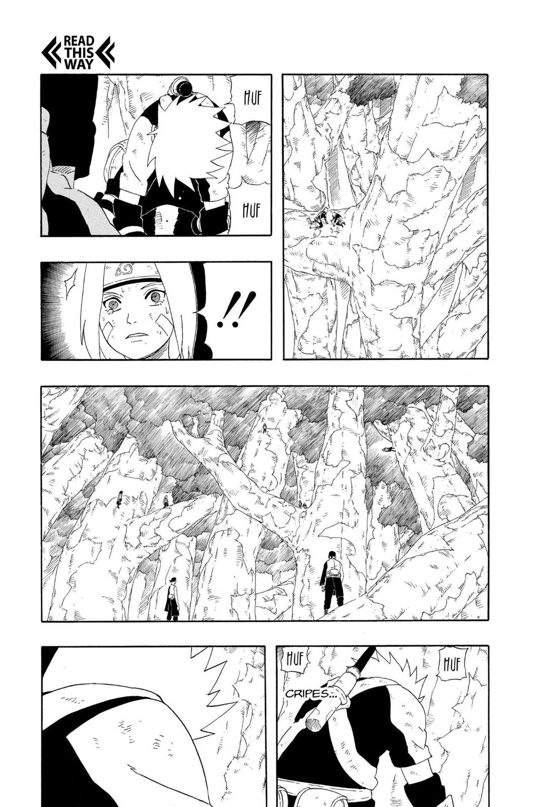 Chapter 244 — Page 10