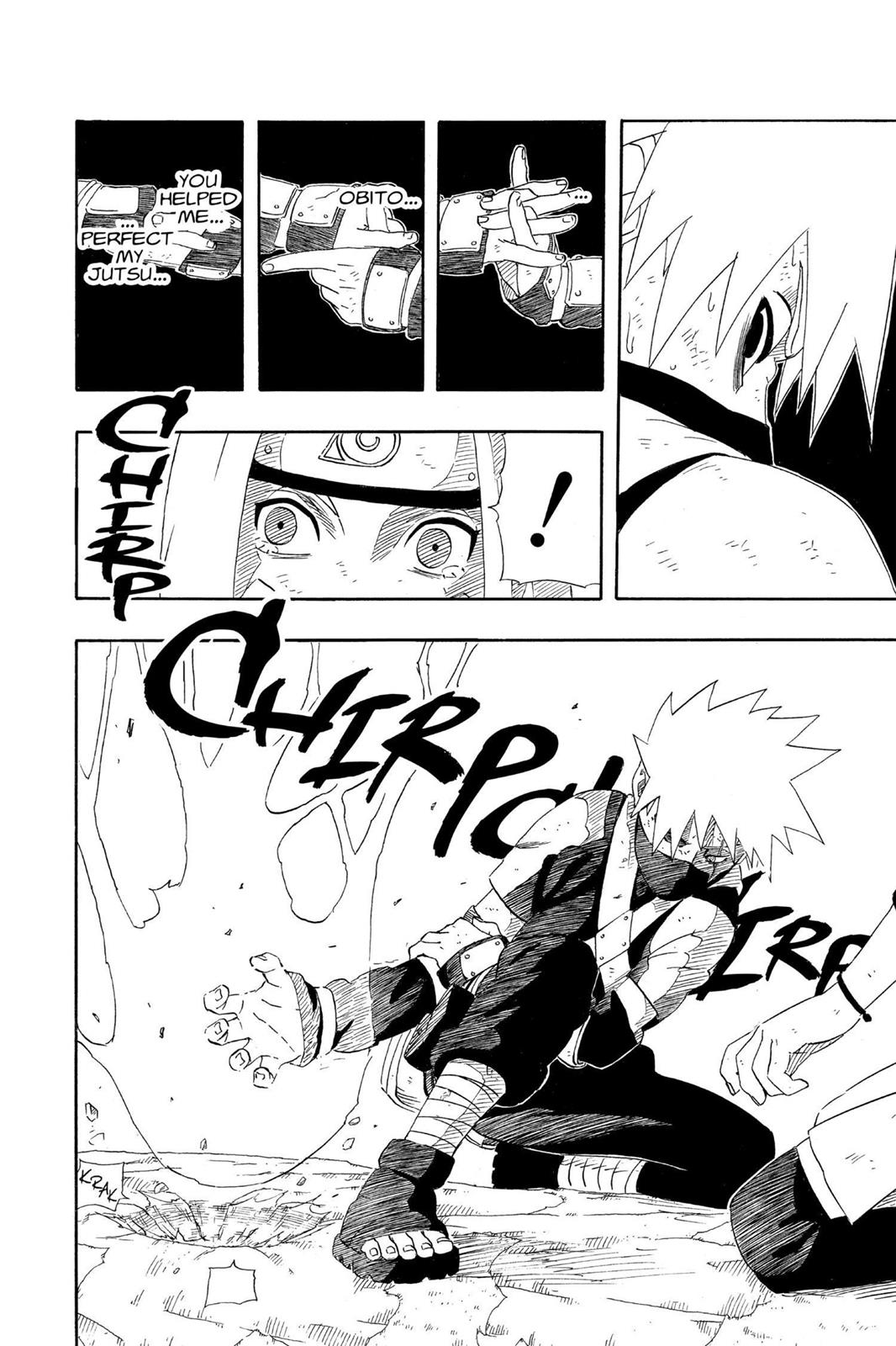 Chapter 244 — Page 11