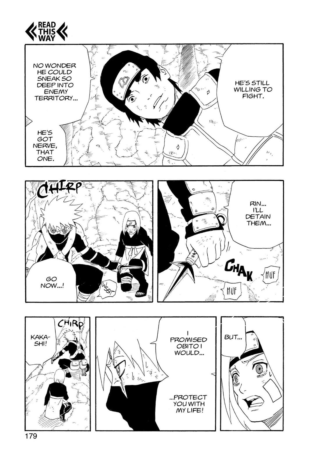 Chapter 244 — Page 12