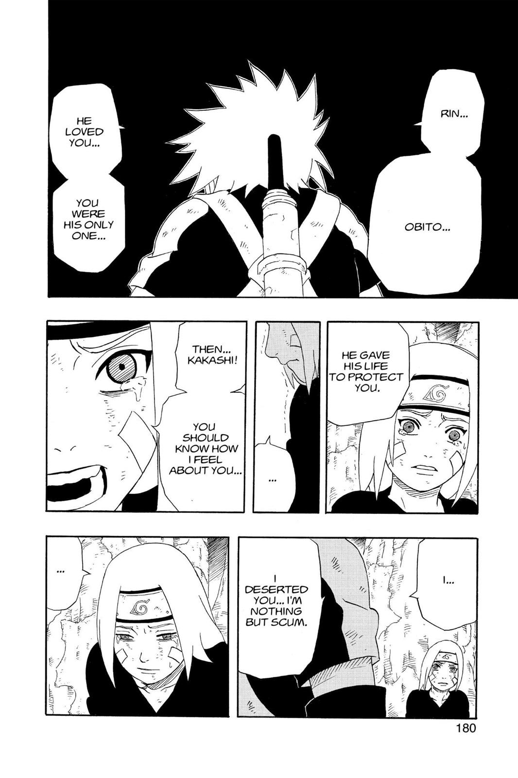 Chapter 244 — Page 13
