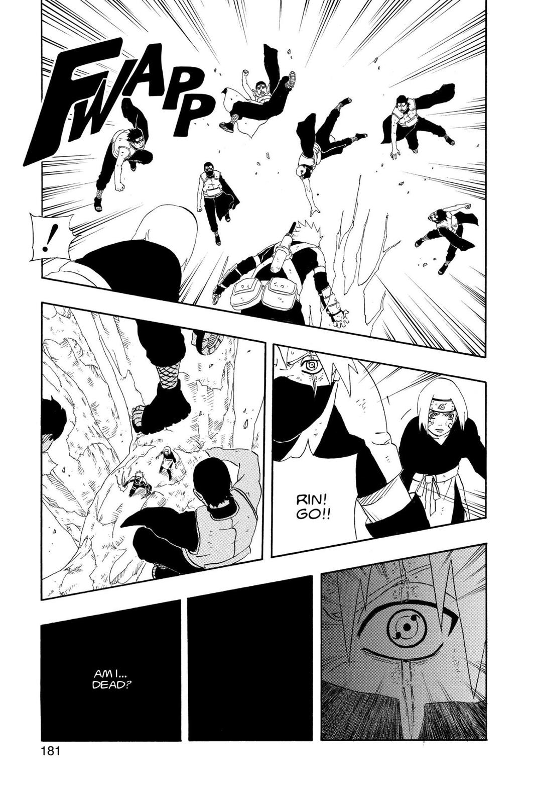 Chapter 244 — Page 14