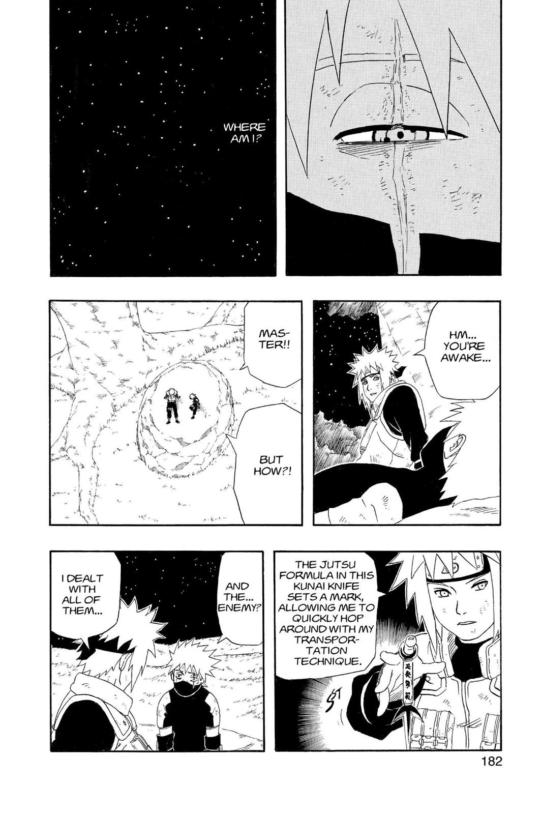 Chapter 244 — Page 15