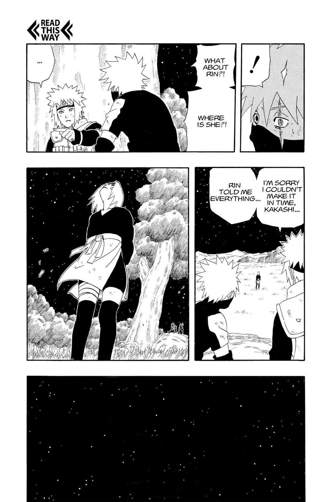 Chapter 244 — Page 16