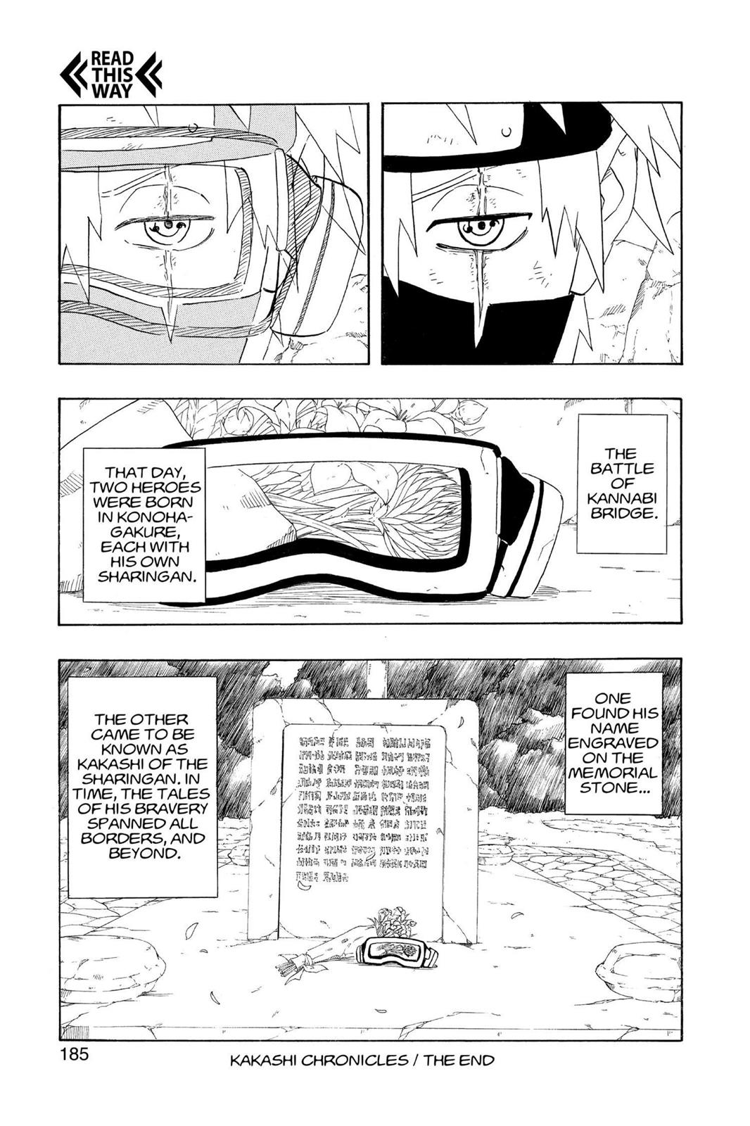 Chapter 244 — Page 18