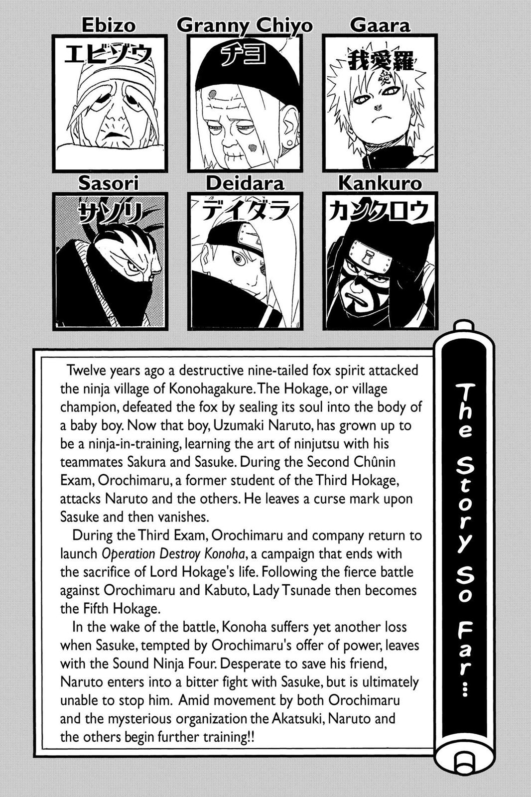 Chapter 245 — Page 6