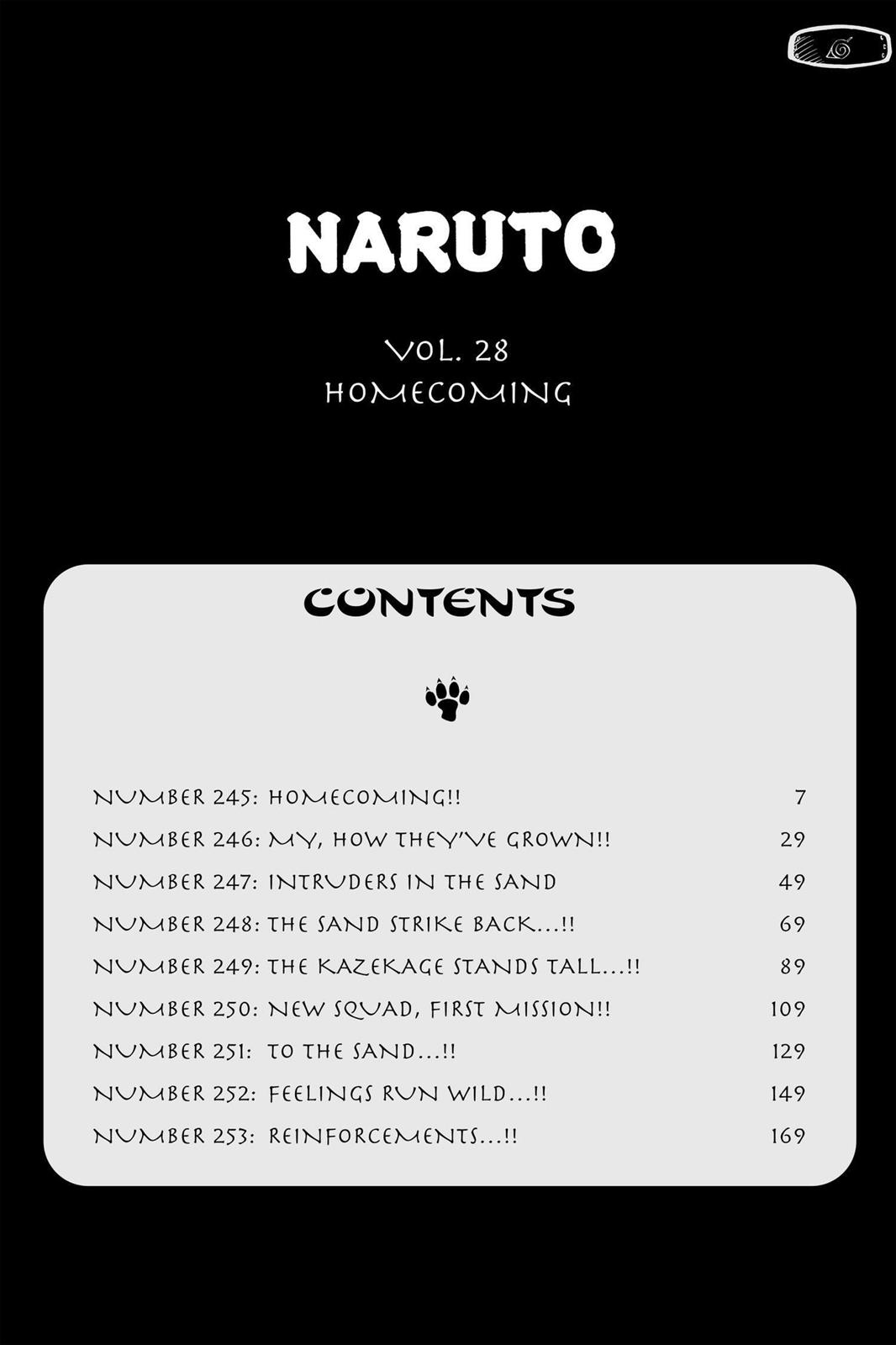 Chapter 245 — Page 7