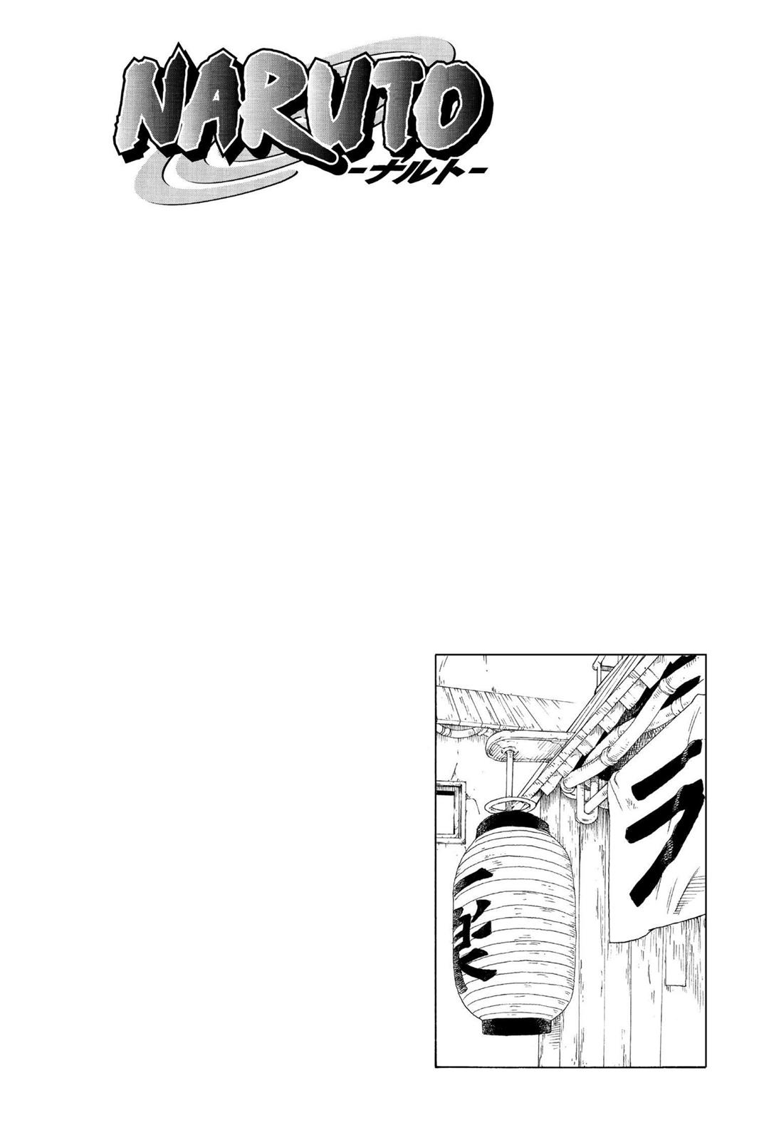 Chapter 245 — Page 10