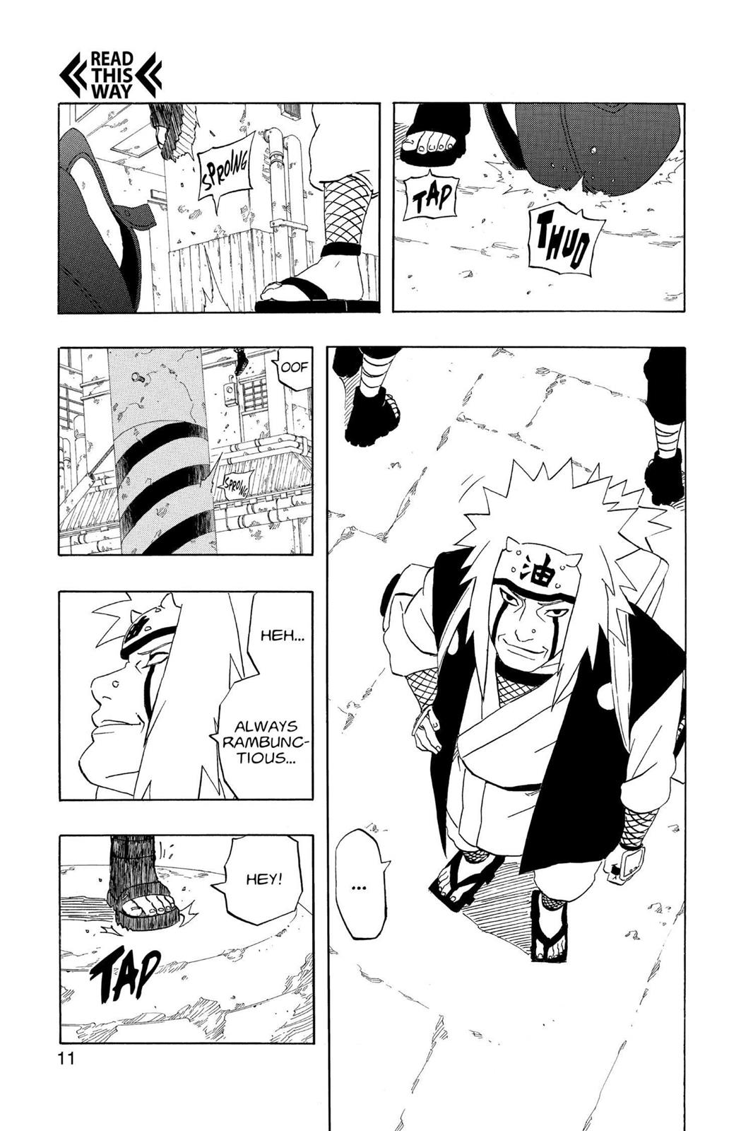 Chapter 245 — Page 11