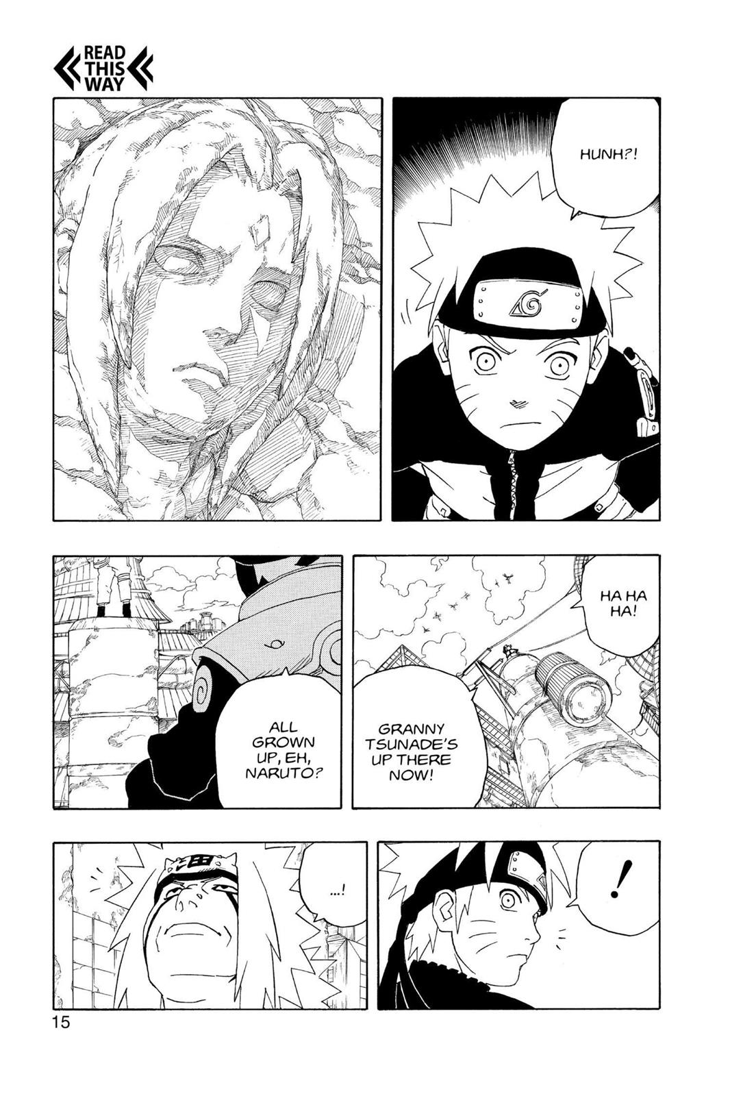 Chapter 245 — Page 14