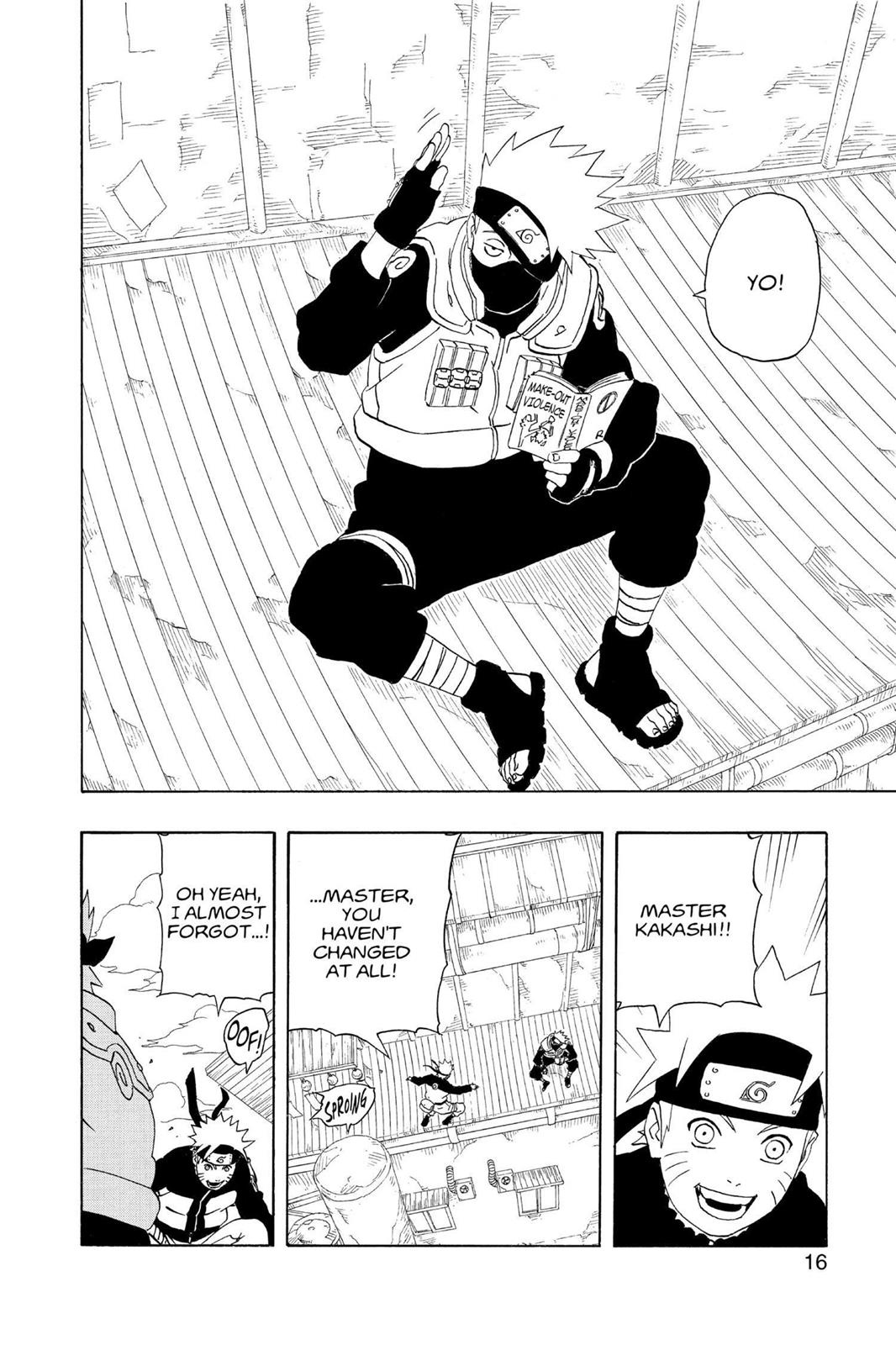 Chapter 245 — Page 15