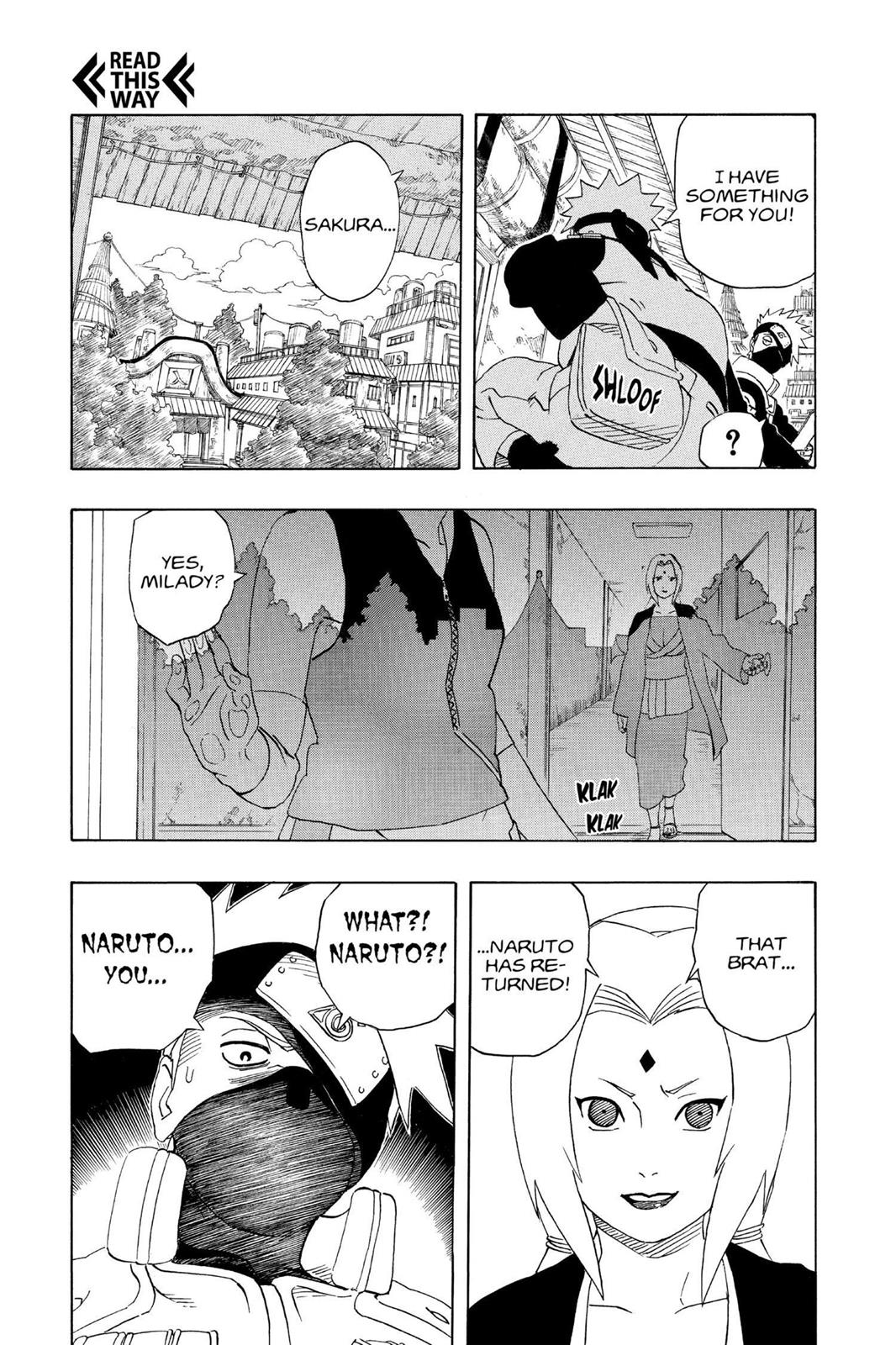 Chapter 245 — Page 16