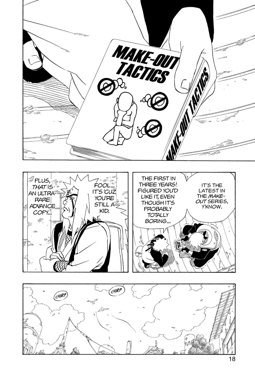 Chapter 245 — Page 17