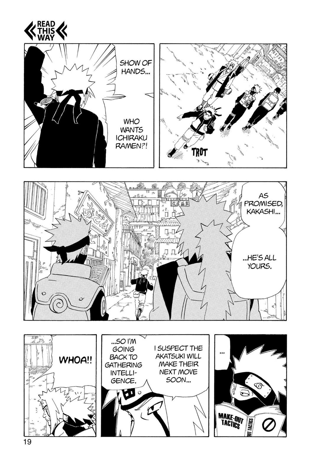 Chapter 245 — Page 18