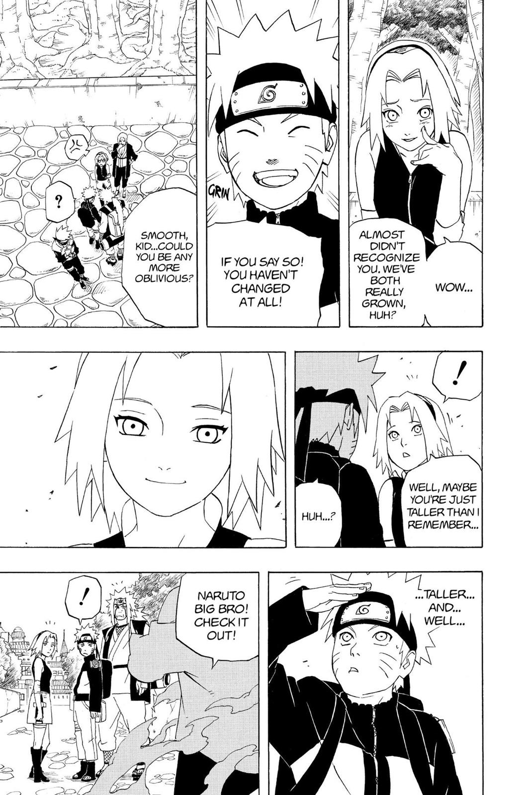 Chapter 245 — Page 20