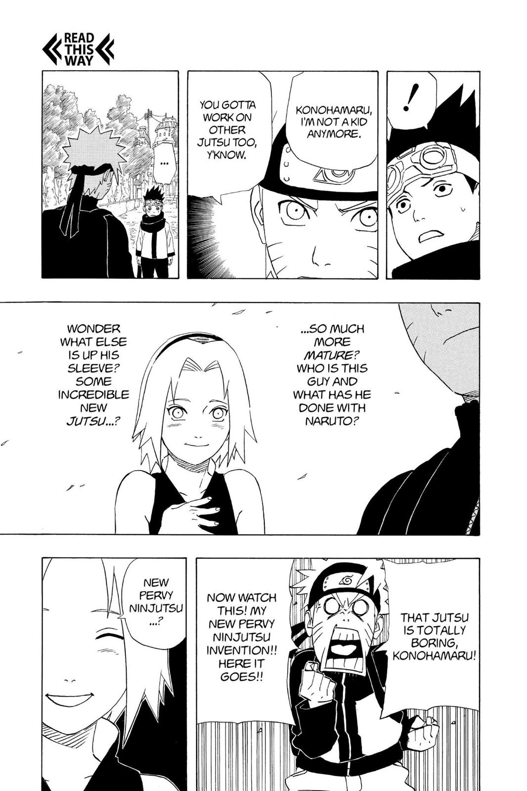 Chapter 245 — Page 22
