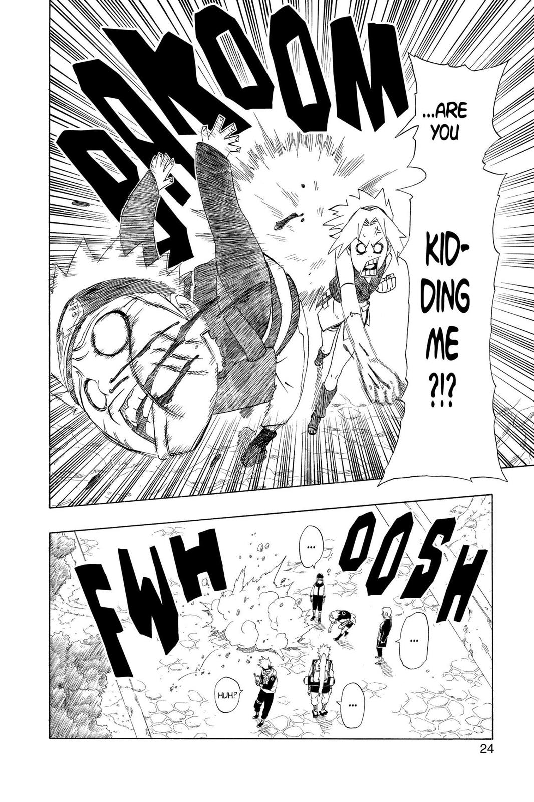 Chapter 245 — Page 23