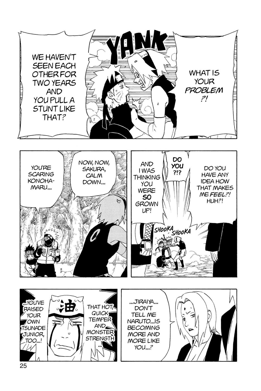 Chapter 245 — Page 24