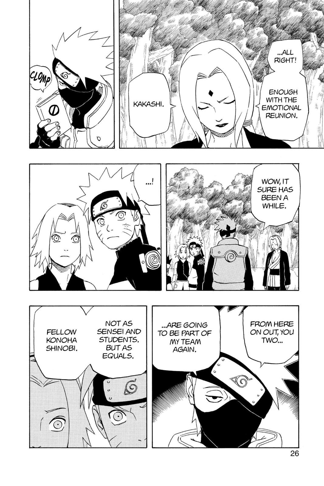 Chapter 245 — Page 25