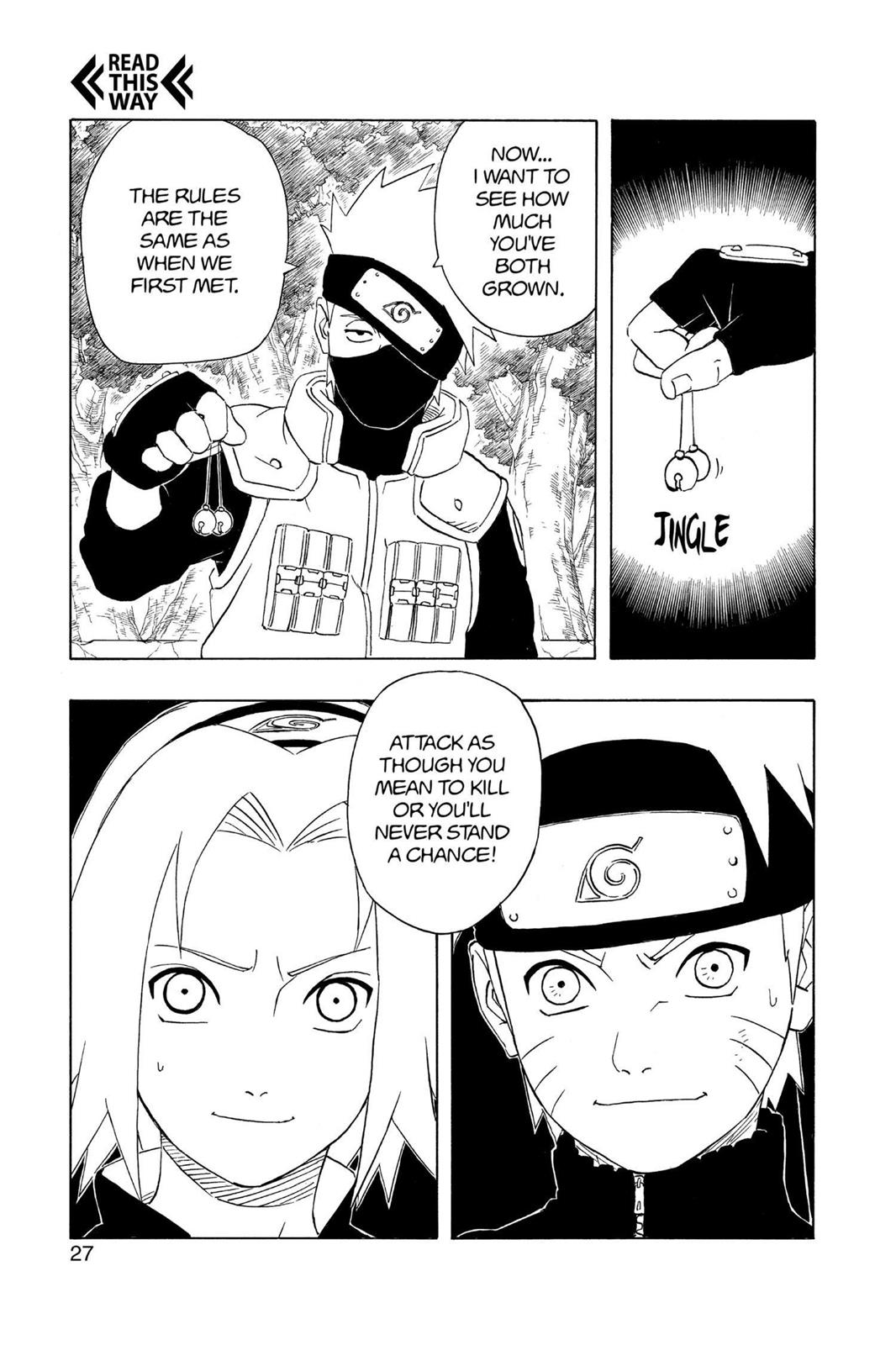 Chapter 245 — Page 26