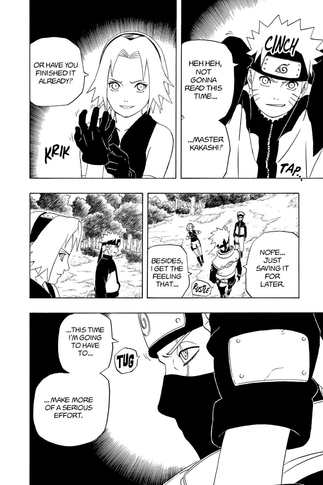 Chapter 246 — Page 4