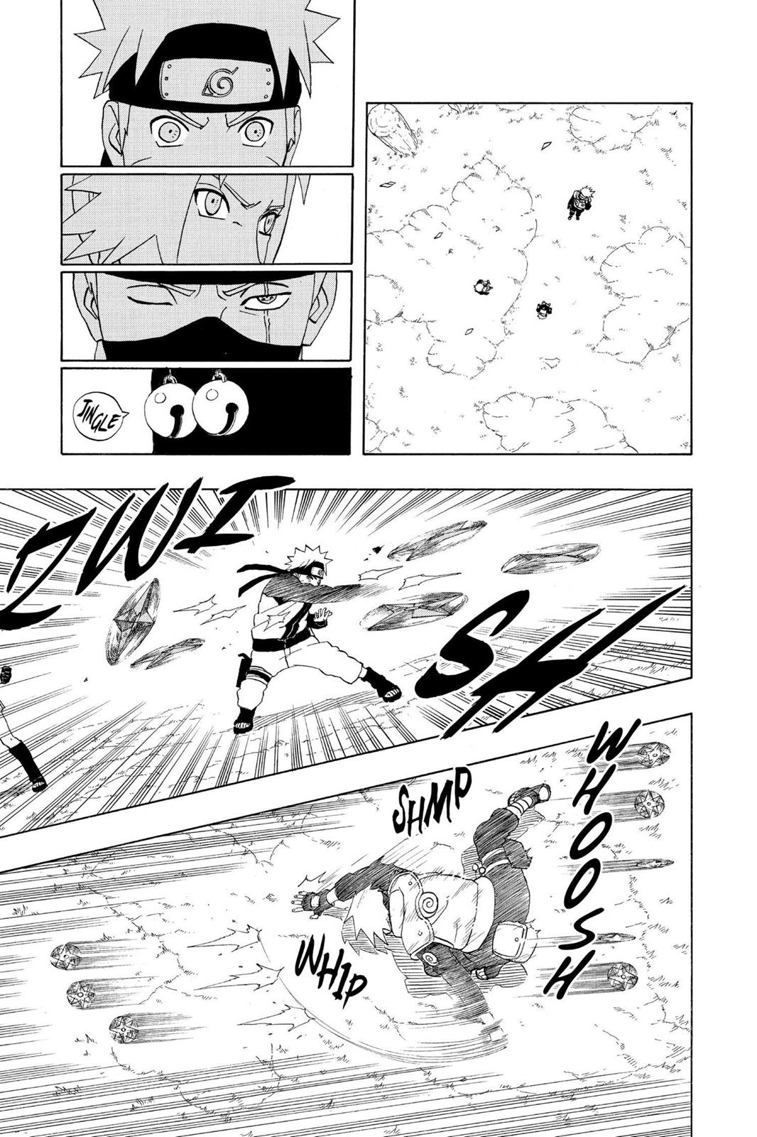 Chapter 246 — Page 5