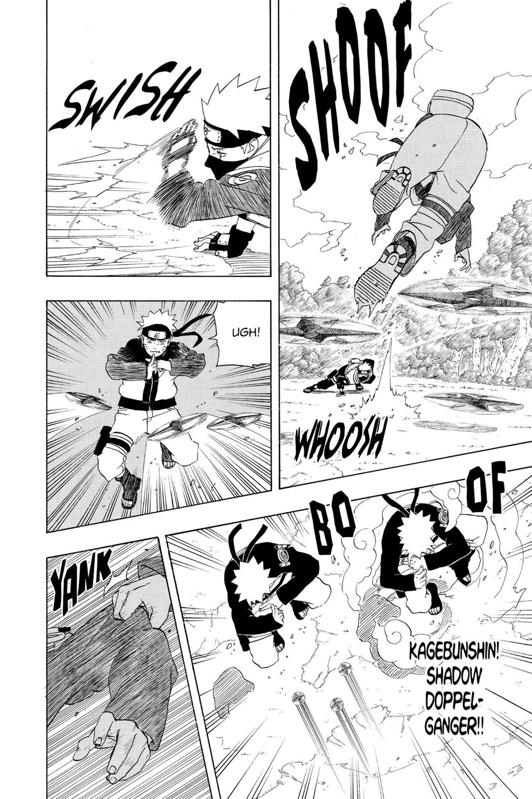 Chapter 246 — Page 6