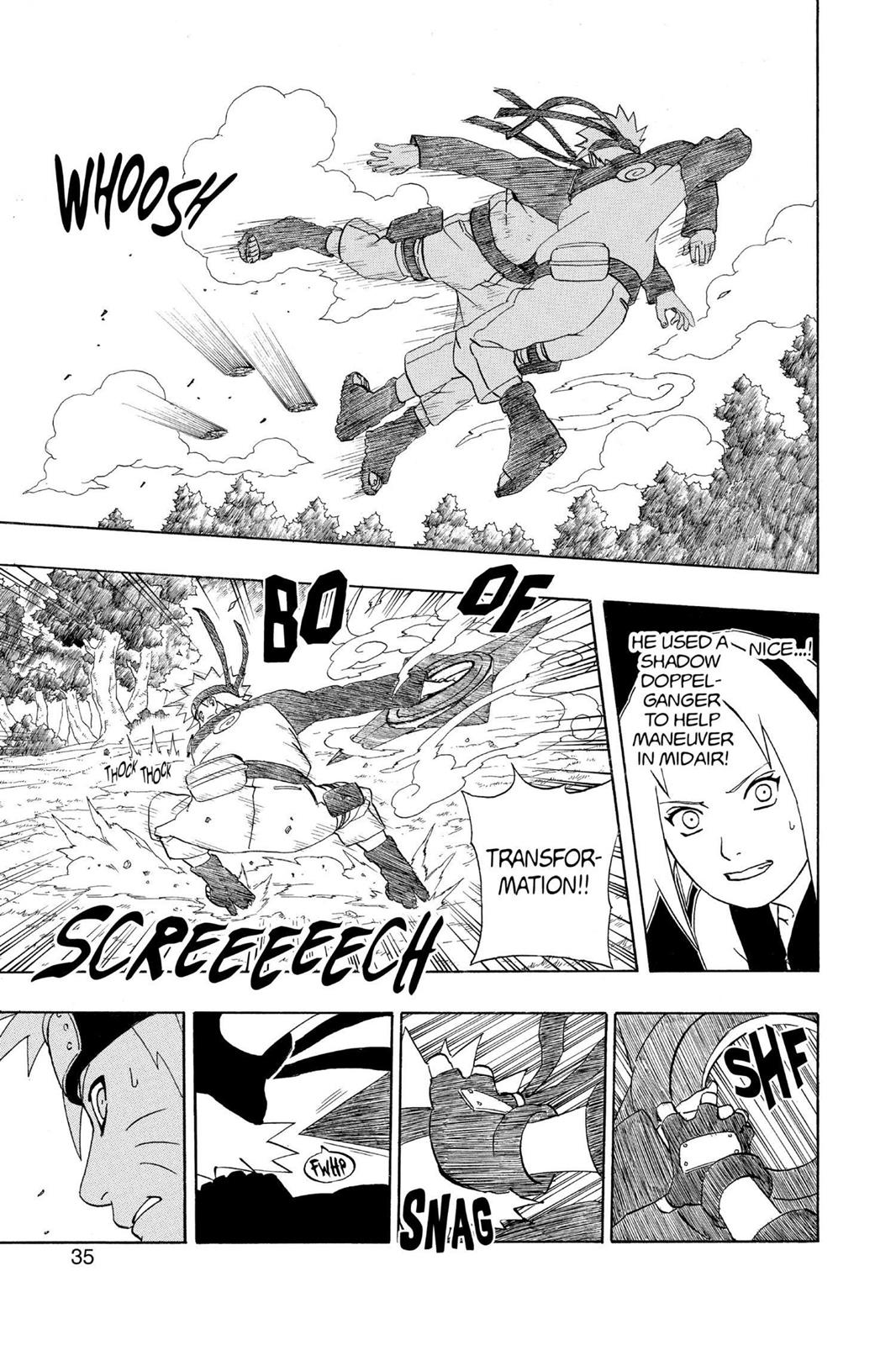 Chapter 246 — Page 7