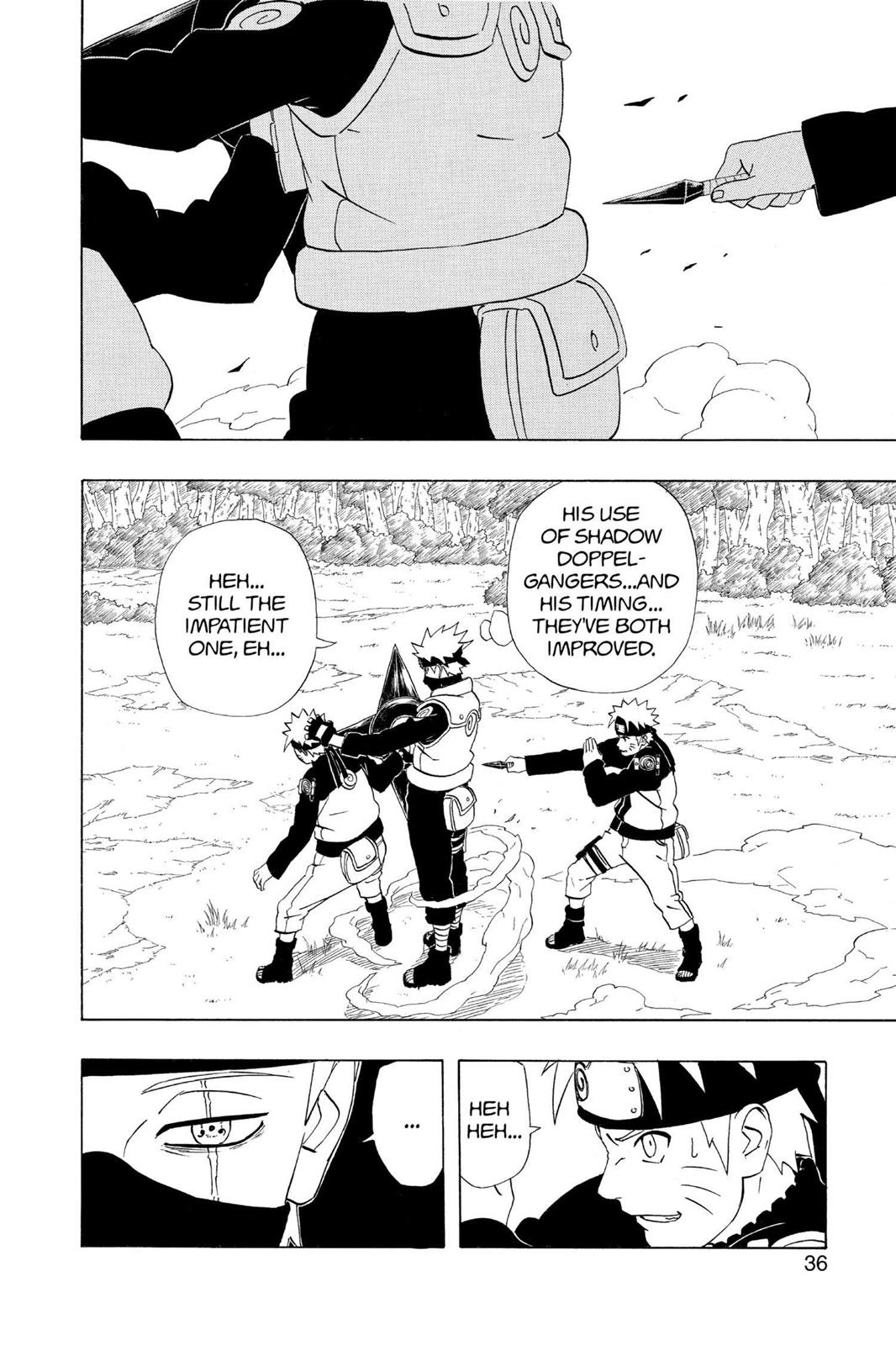 Chapter 246 — Page 8