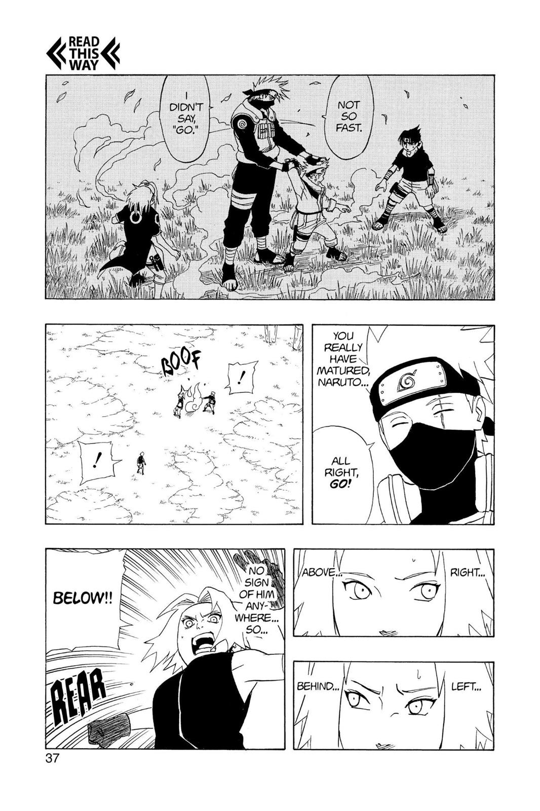 Chapter 246 — Page 9