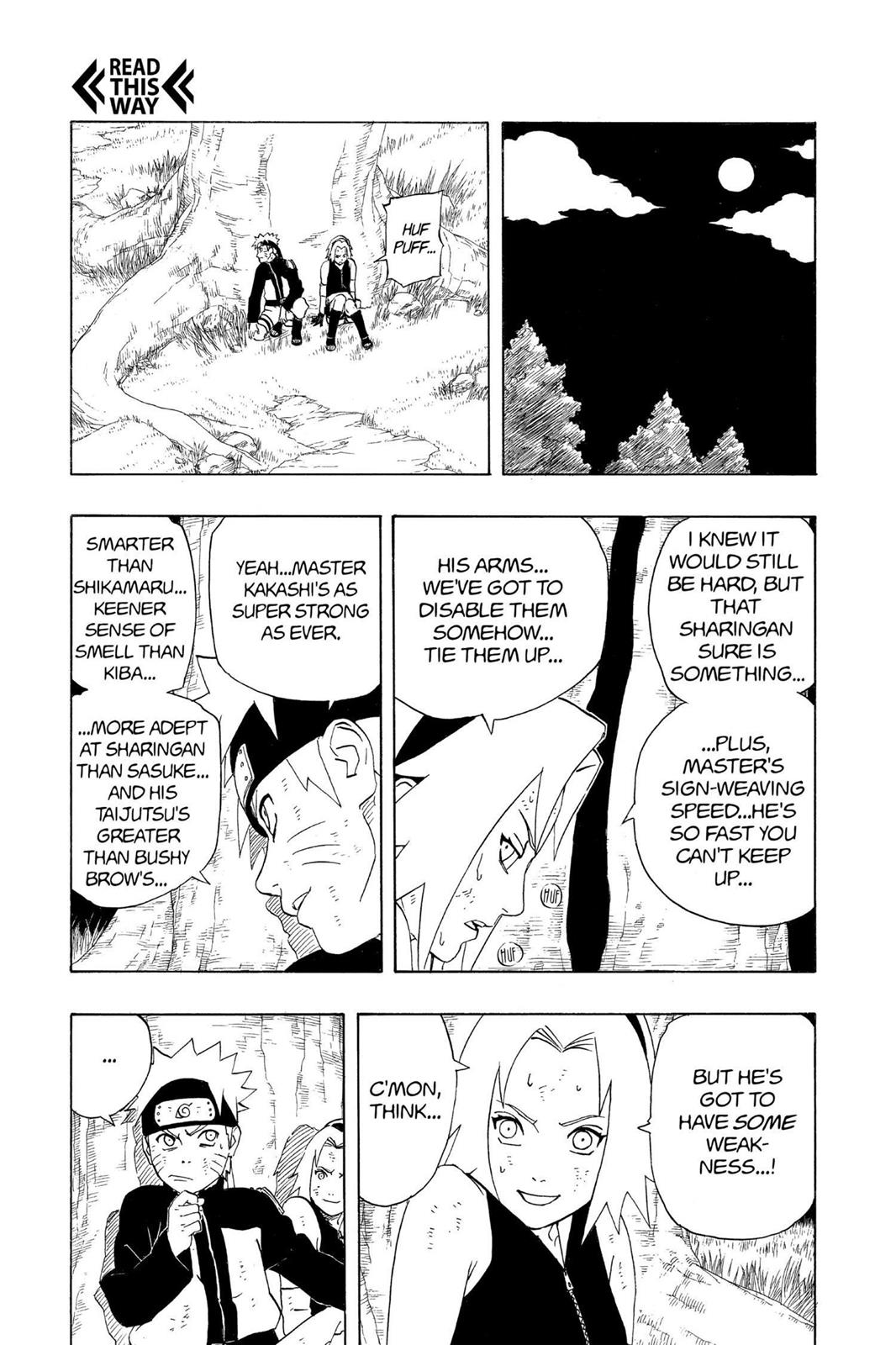 Chapter 246 — Page 12