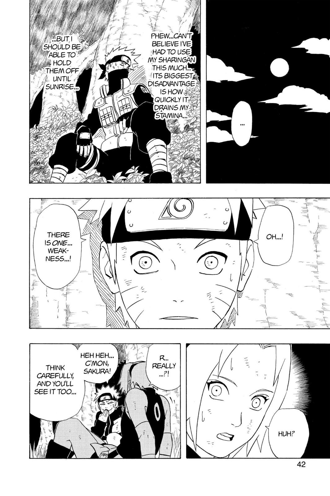 Chapter 246 — Page 13