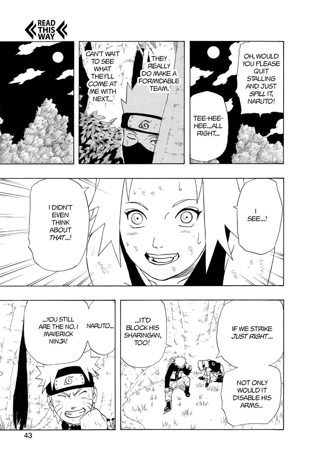 Chapter 246 — Page 14