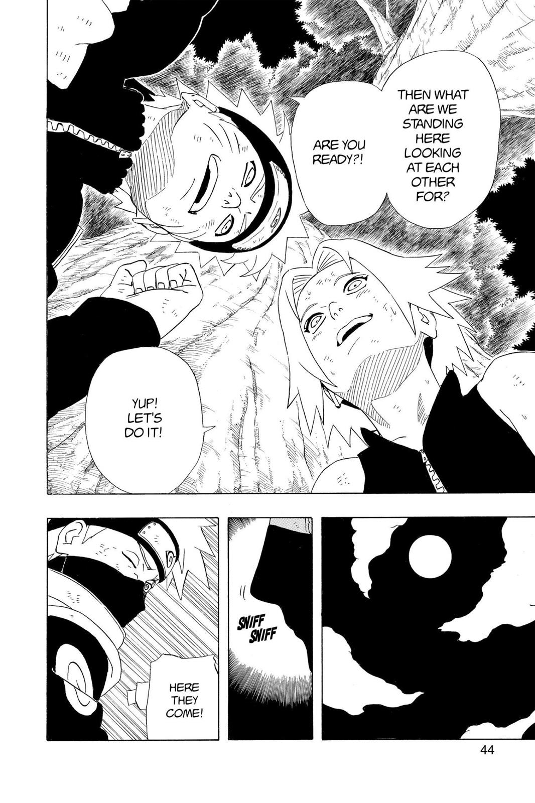 Chapter 246 — Page 15